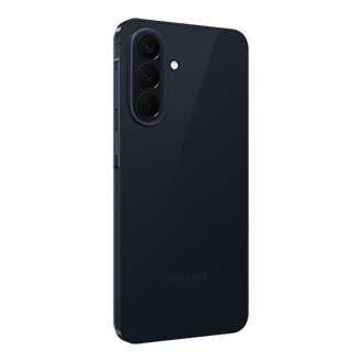 Galaxy A57 5G Back-L30 Awesome Navy 