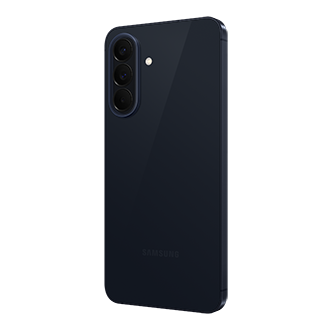 Galaxy A57 5G Back-R30 Awesome Navy 