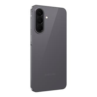 Galaxy A57 5G Back-L30 Awesome Gray 