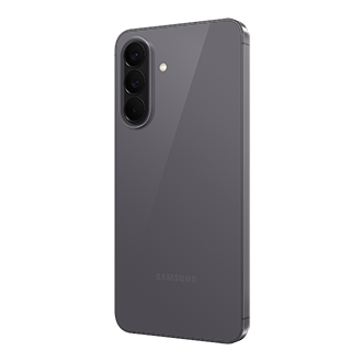 Galaxy A57 5G Back-R30 Awesome Gray 