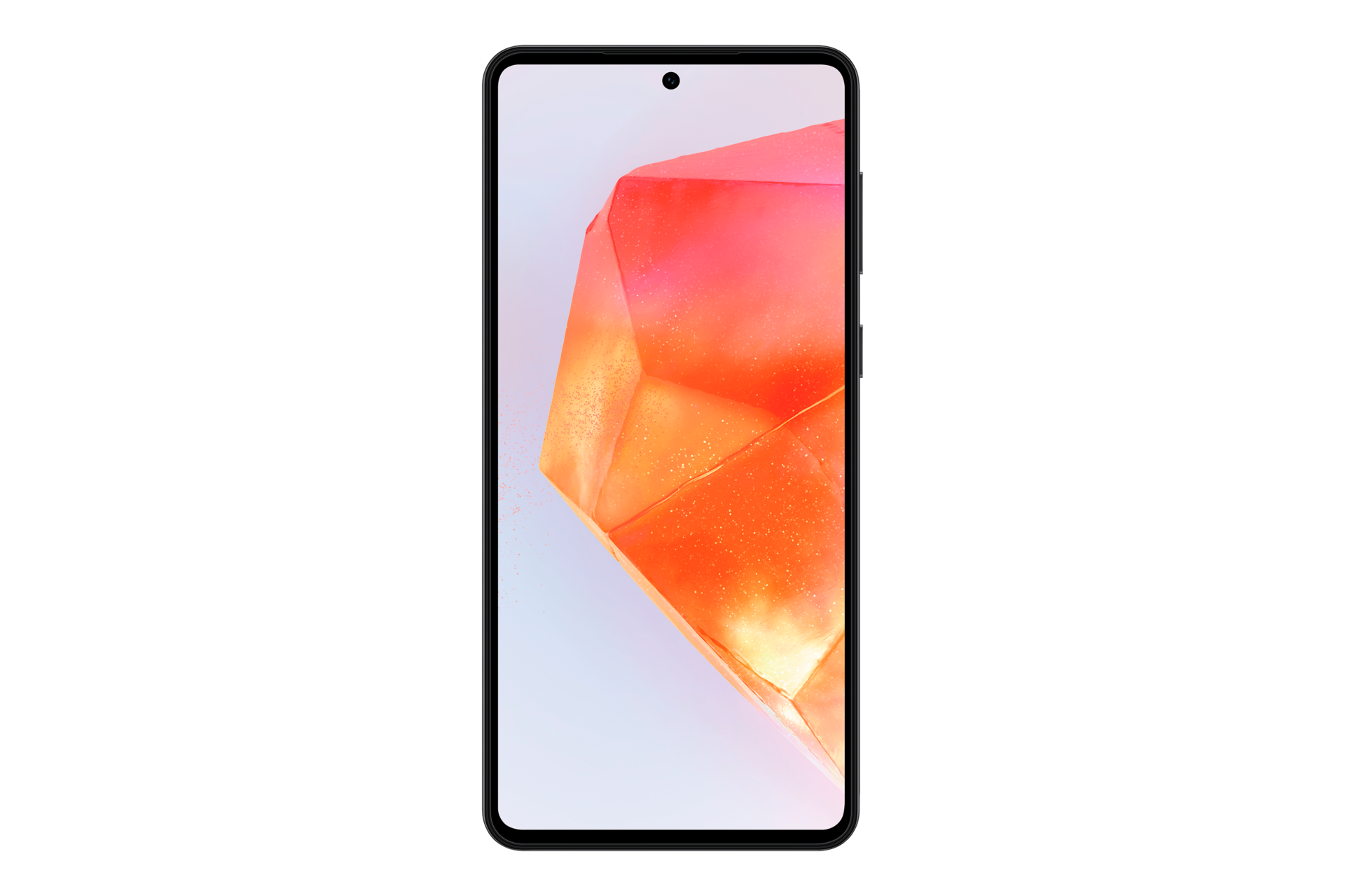 【極美品】Galaxy C55 5G 12GB 256GB Galaxyらしからぬデザイン？サムスン、中国で「Galaxy C55 5G