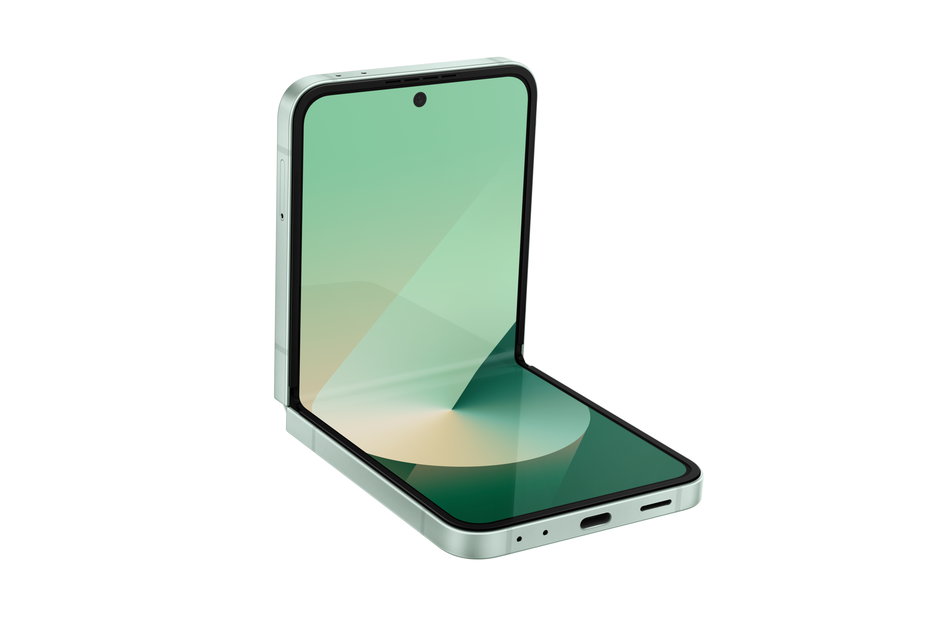 Purchase | Business | Galaxy Z Flip6 | SM-F7410LGACHC | 三星商务中国