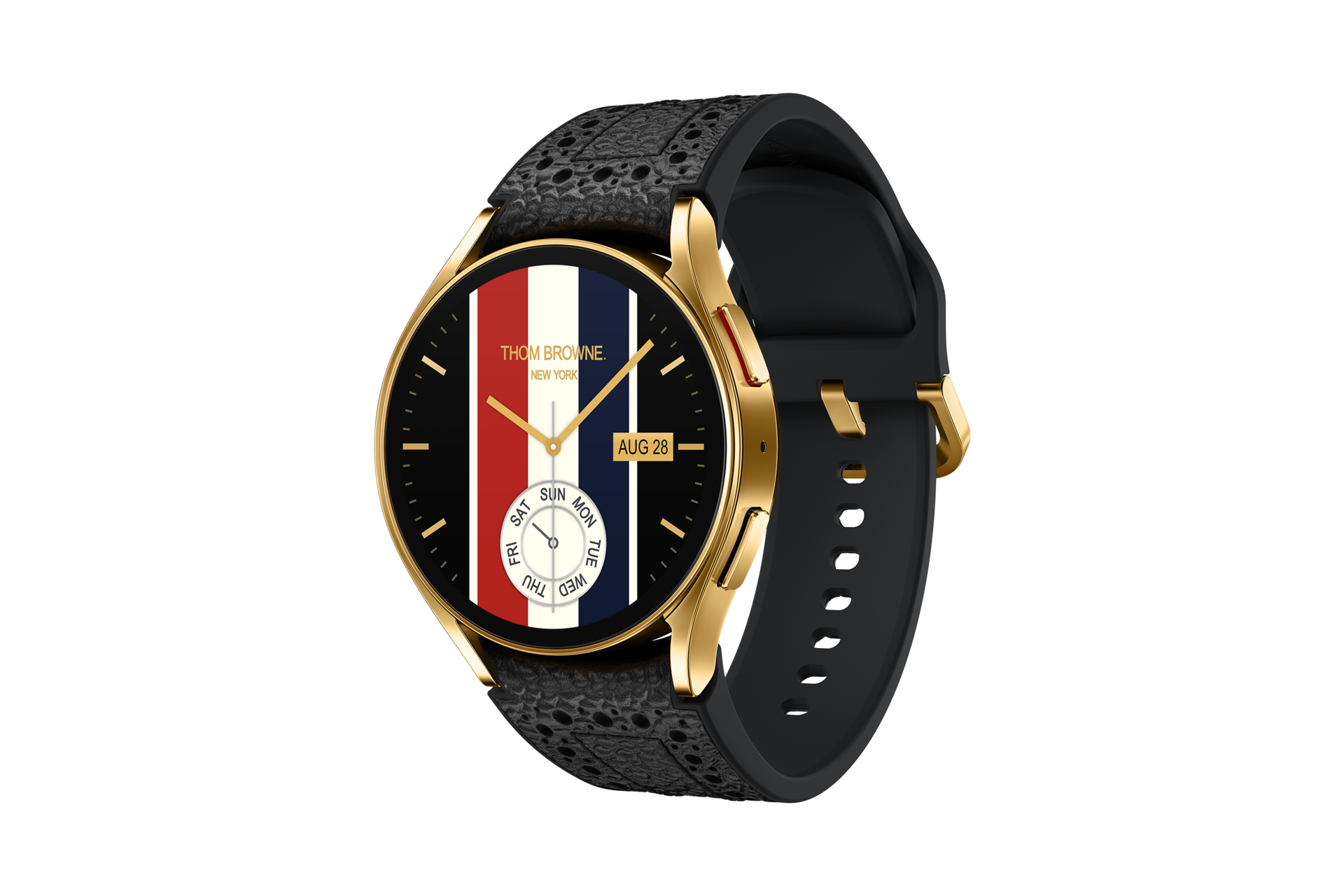 watch6-perspective Gold