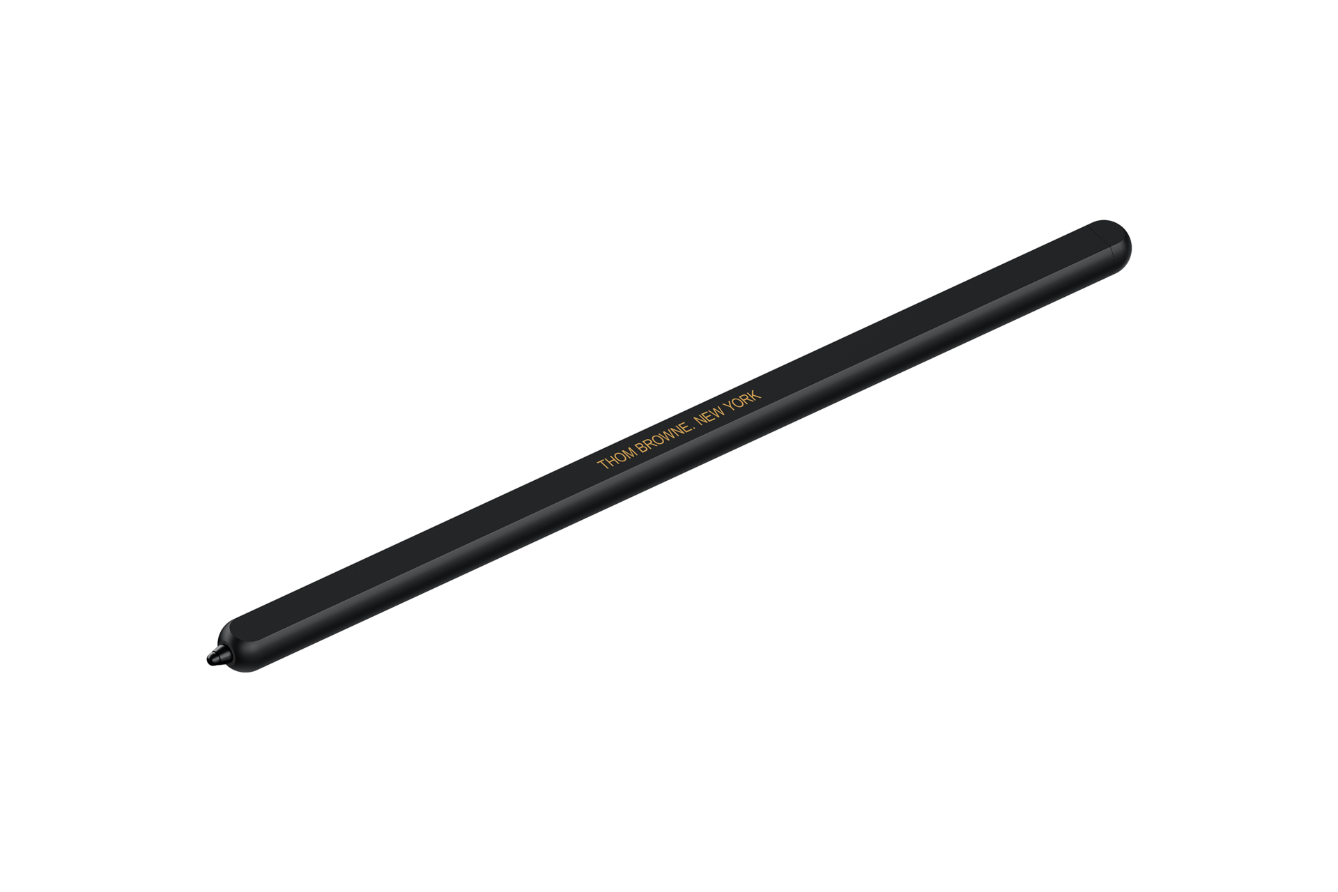 s-pen-fold-edition-perspective Gold