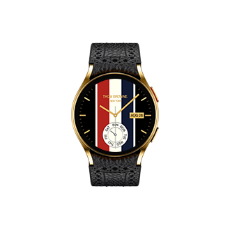 watch6-front Gold