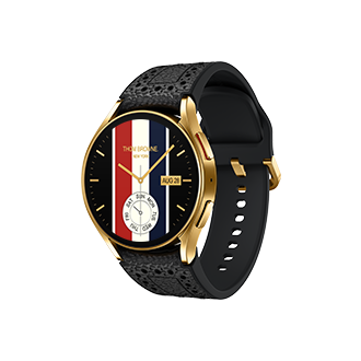 watch6-perspective Gold