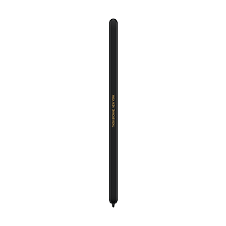s-pen-fold-edition-front Gold