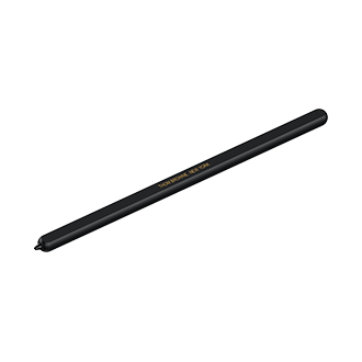 s-pen-fold-edition-perspective Gold