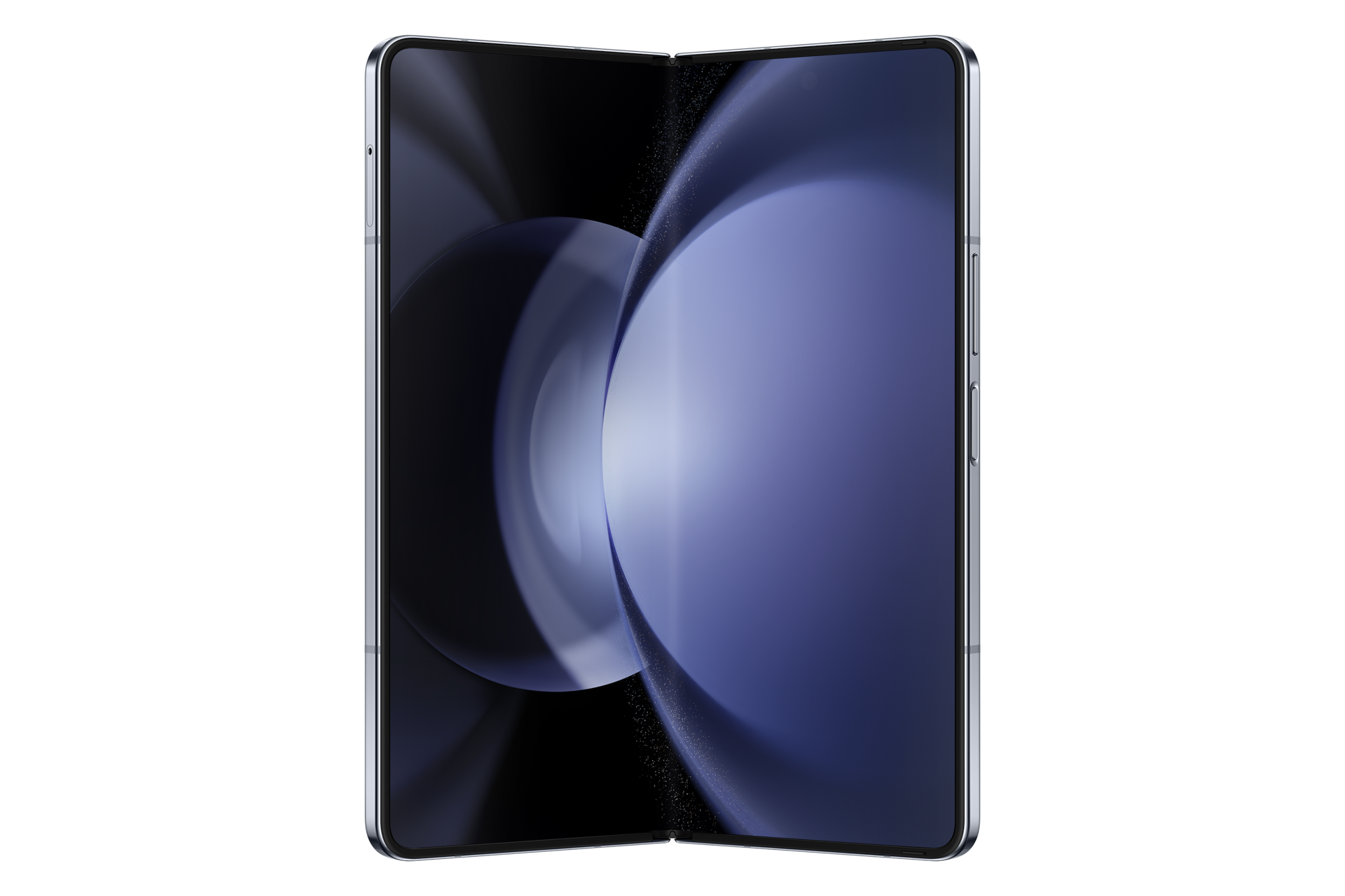 openfront115 Icy Blue