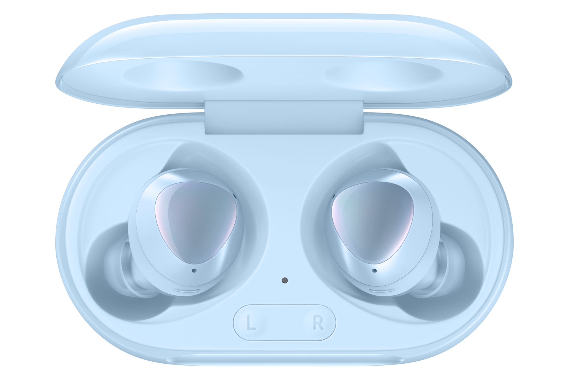 case-top-combination Blue