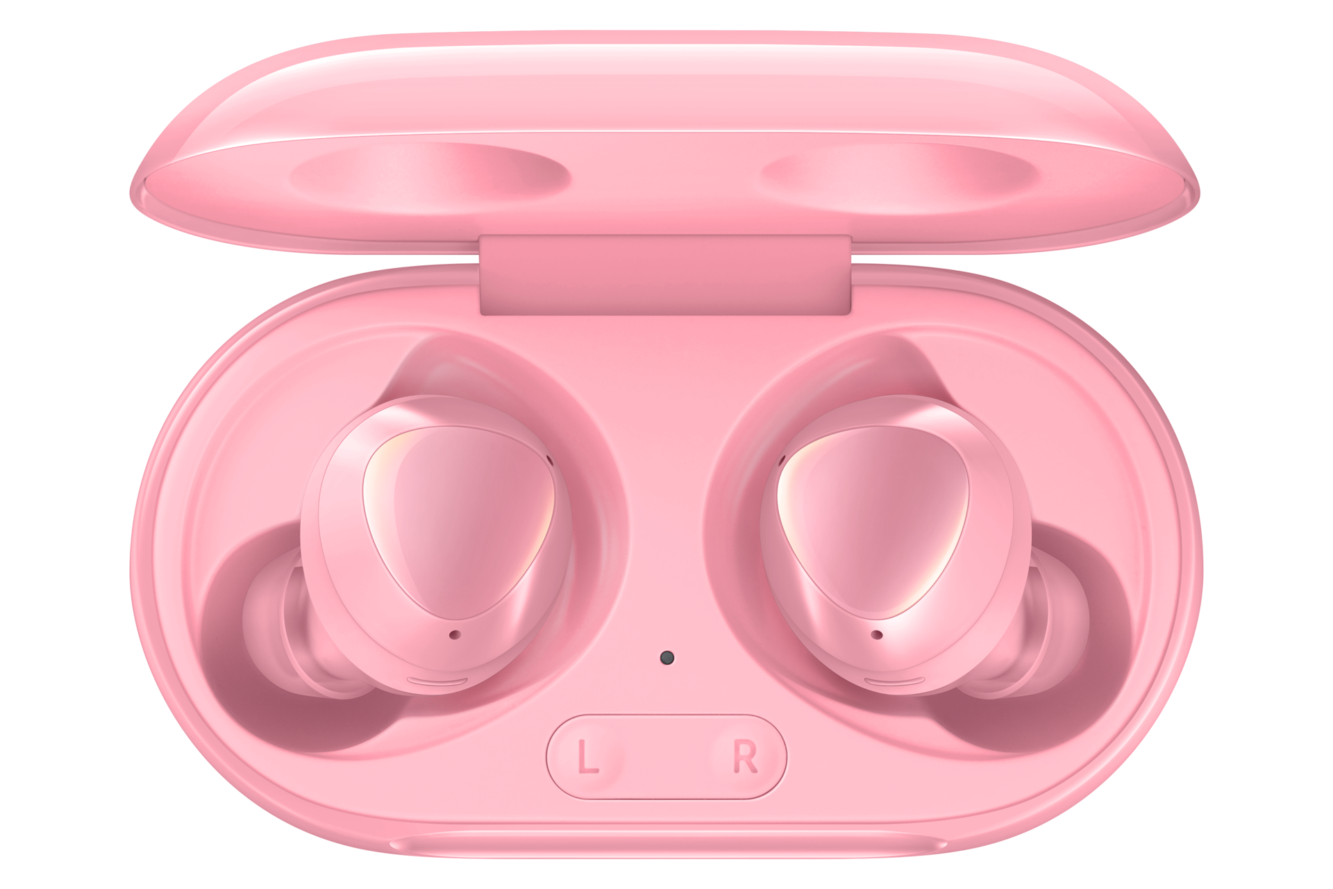 case-top-combination Pink