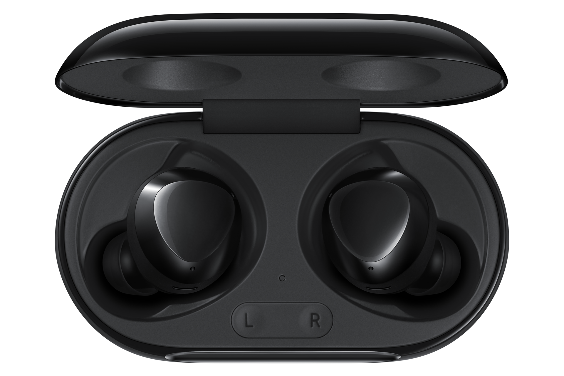 case-top-combination Black