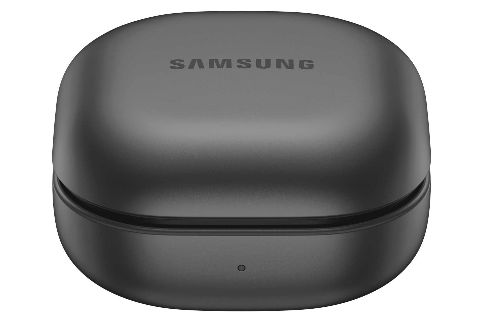 case-front Black Onyx