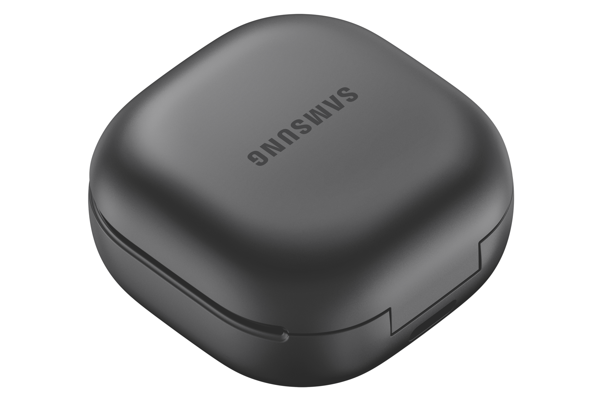 case-dynamic Black Onyx