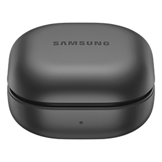 case-front Black Onyx