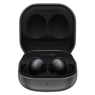 Galaxy Buds2 Pro/Galaxy Buds2/Galaxy Buds Live | 三星电子中国