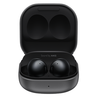 case-front-open-combination Black Onyx