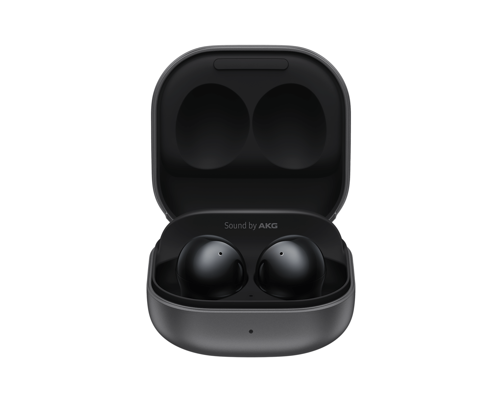 あなたにおすすめの商品 最新型 新品 GALAXY BUDS2 ONYXBLACK 2023.10