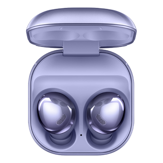 case-top-combination Violet