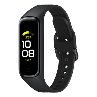 Samsung Galaxy Fit2 伴您健康生活| 三星电子中国