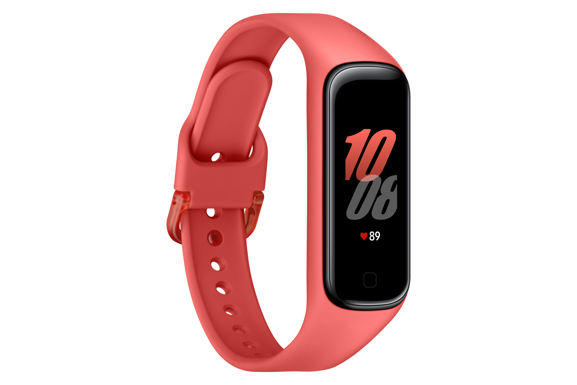 l-perspective Scarlet