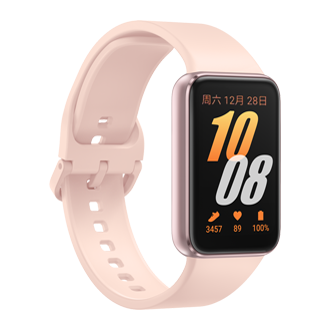 l-perspective Pink Gold