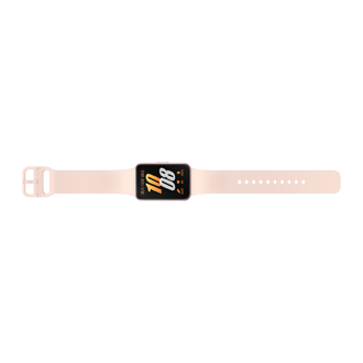 front3 Pink Gold