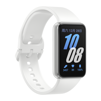 l-perspective Silver