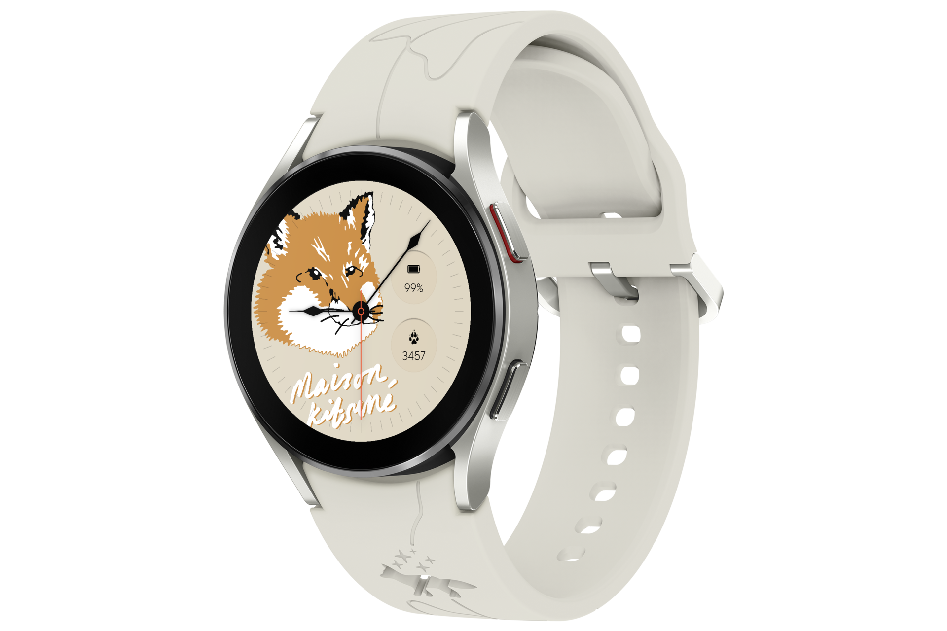 front2 Moonrock Beige