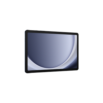 product-image Mystic Navy