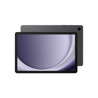 適用於 Samsung Galaxy Tab A9 Plus 11 吋 2023 型號 (SM-X210/X215/X216) PU  皮革超薄多角度支架智慧保護套,附自動喚醒/睡眠,適用於 Galaxy Tab A9+ 2023,太空人宇宙