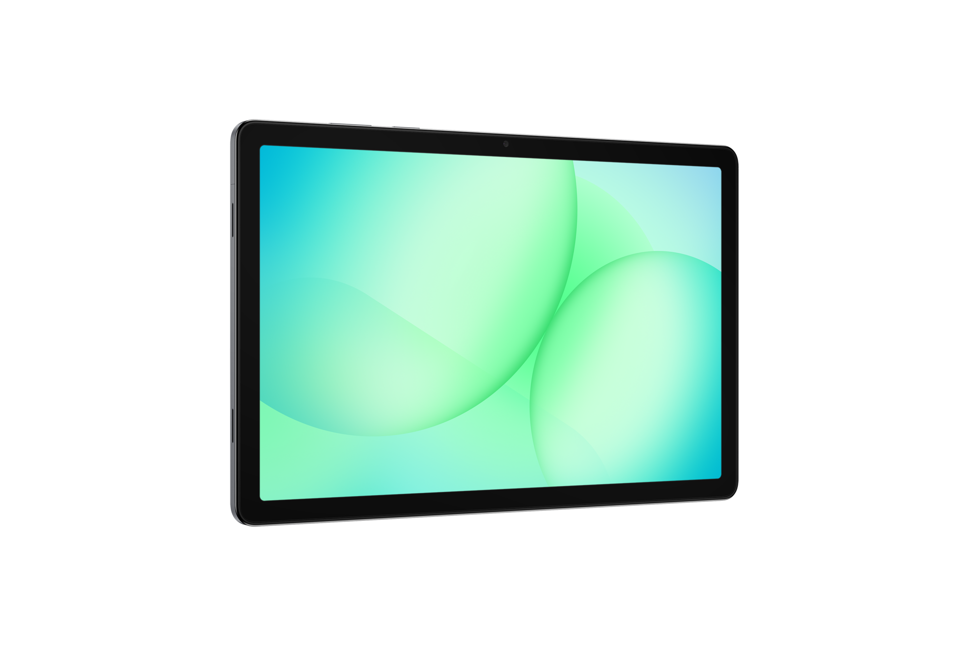 Galaxy Tab A11+ L30 Gray 