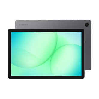 Galaxy Tab A11+ Combo Gray 
