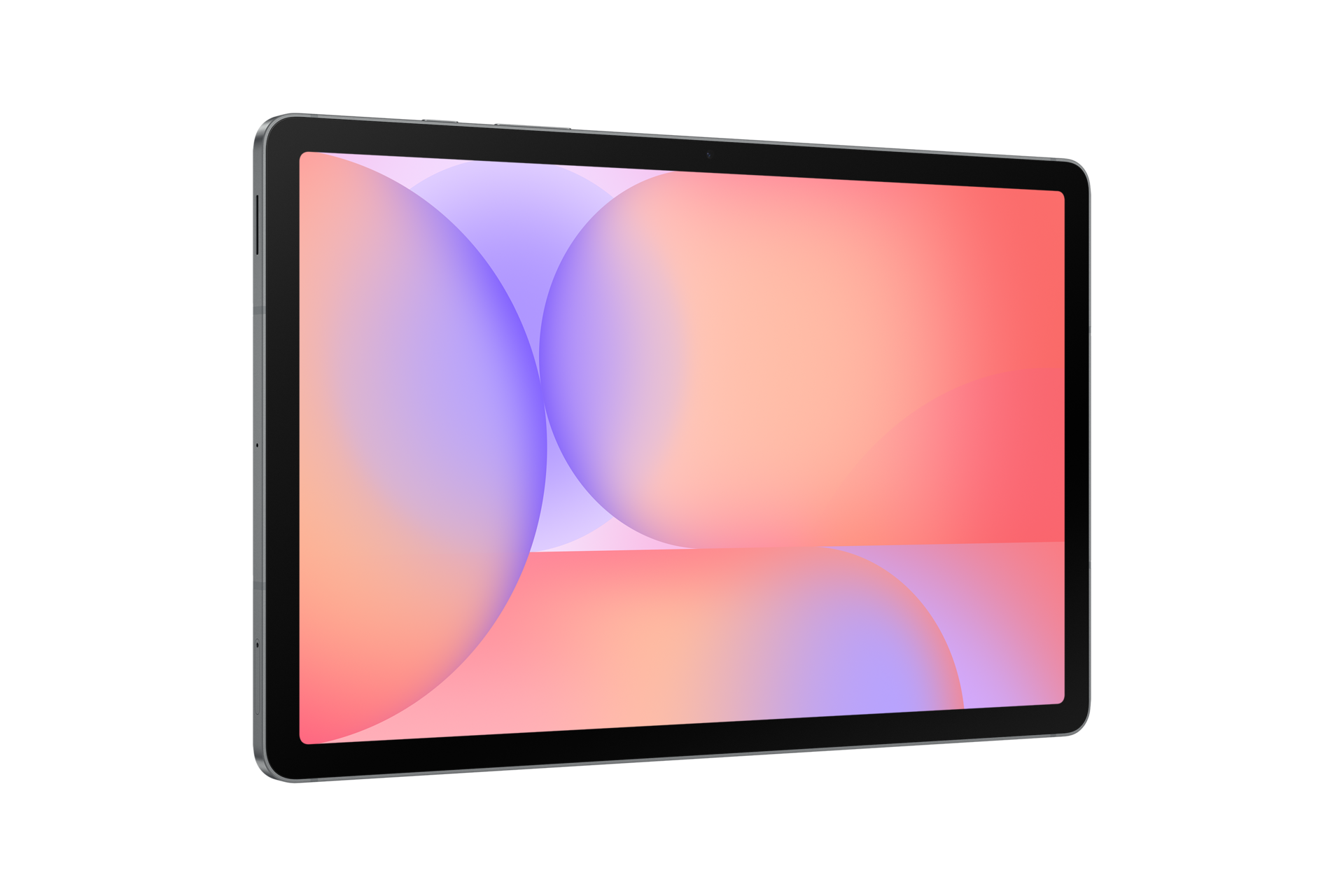 Galaxy Tab S10 Lite L30 Gray 
