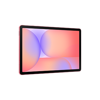 Galaxy Tab S10 Lite L30 Coralred 