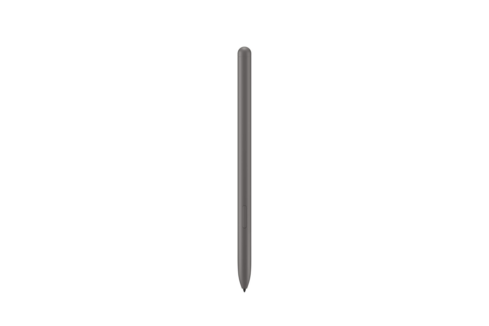 s-pen-front Gray