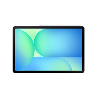 front-with-s-pen Blue