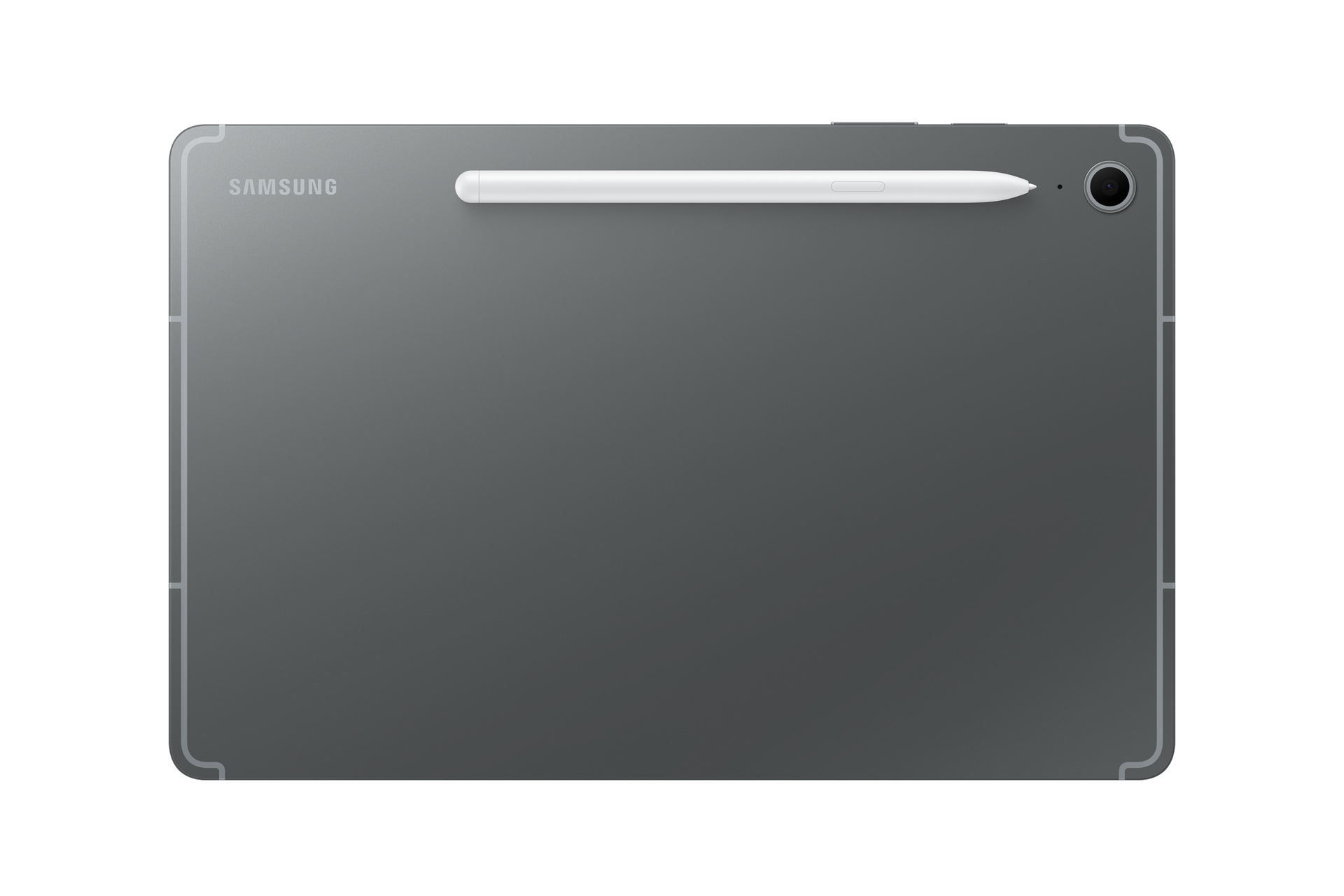 back-with-s-pen Gray