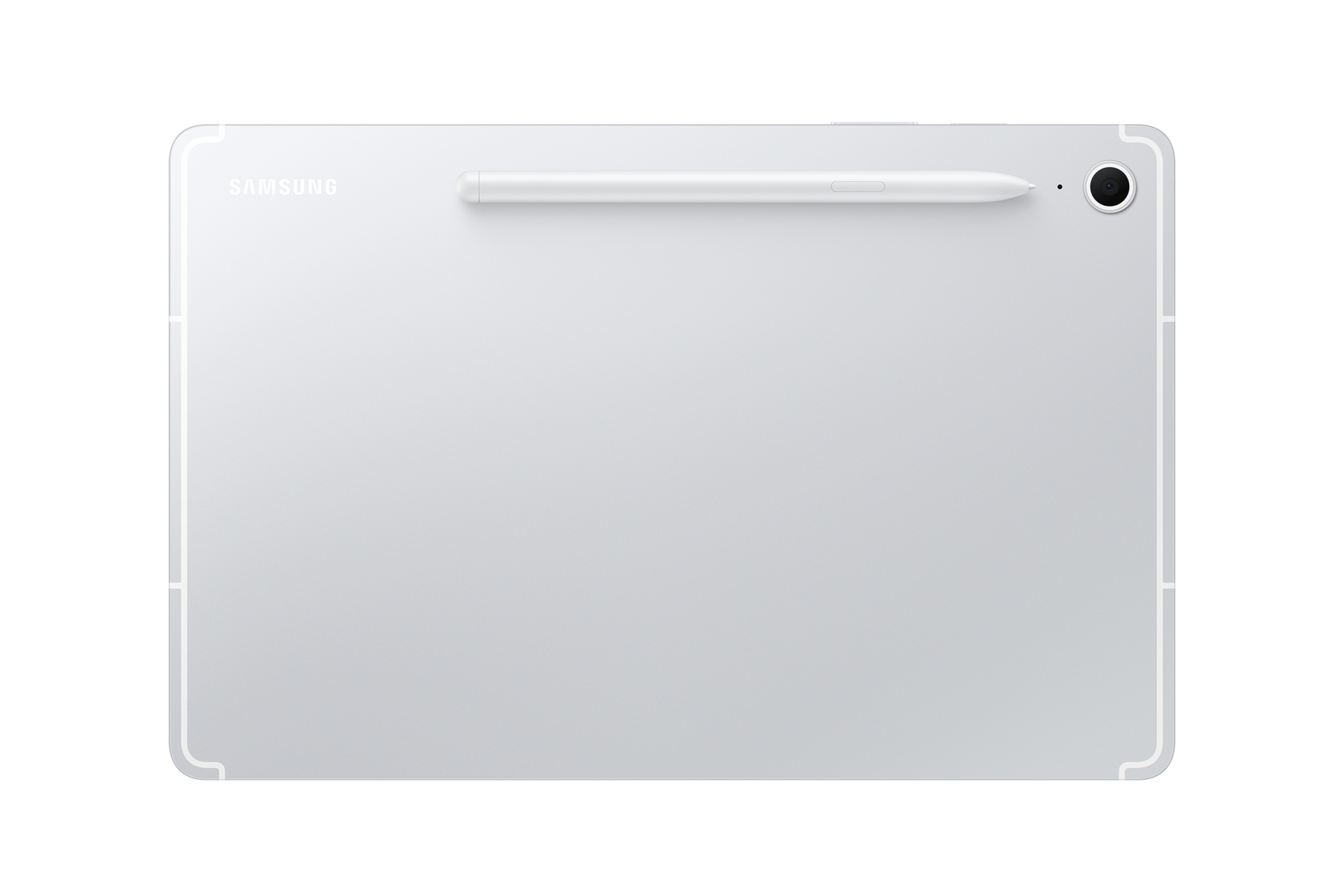 back-with-s-pen Silver