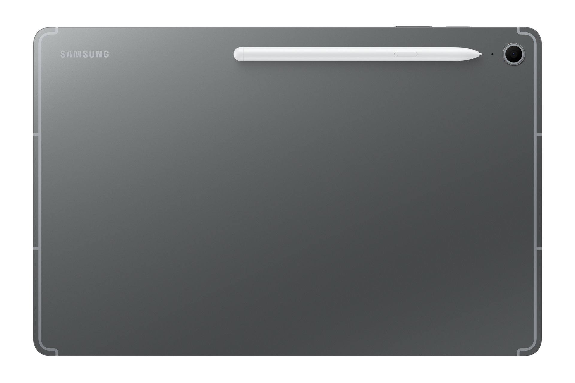 back-with-s-pen Gray