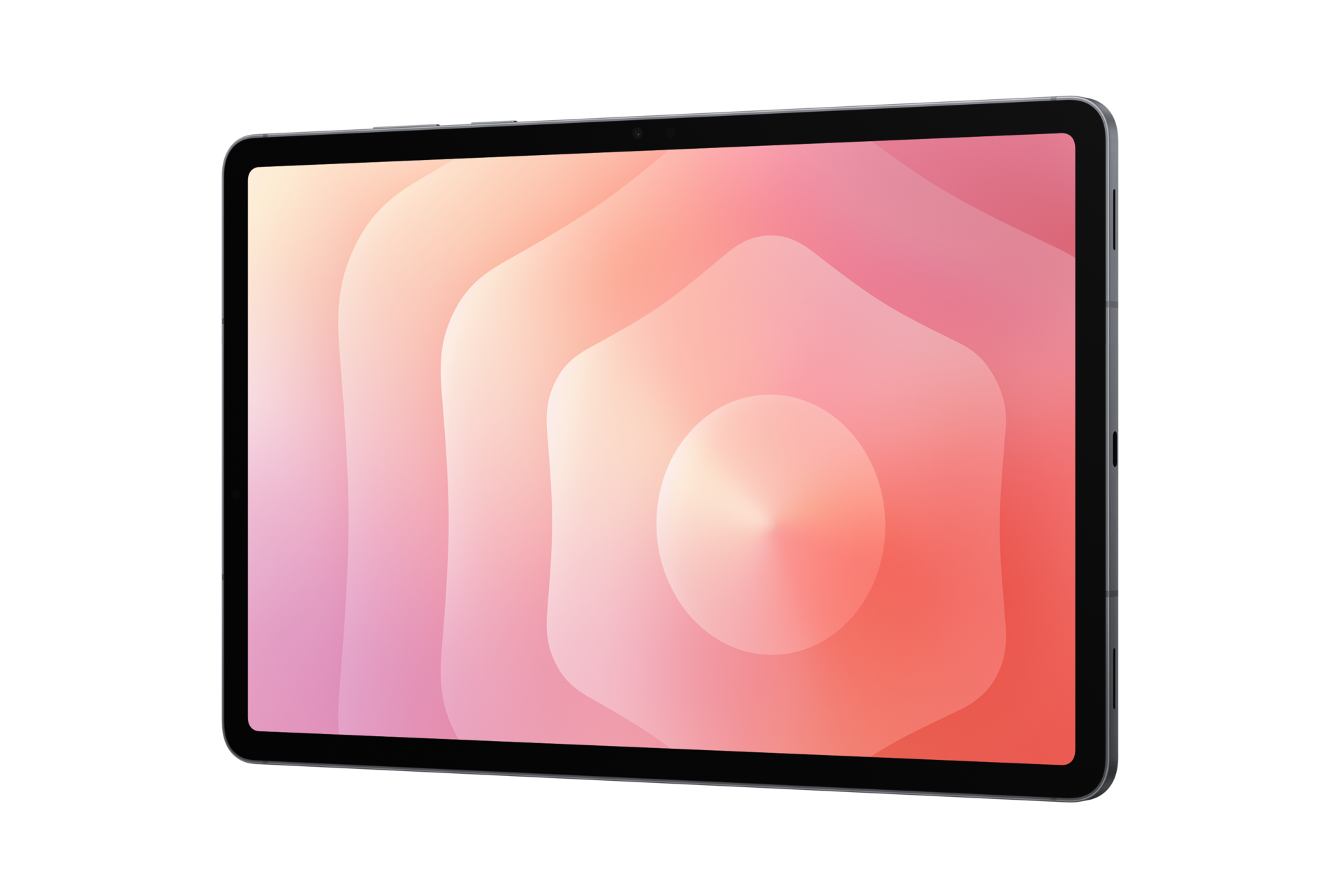 Galaxy Tab S11 R30 Gray 