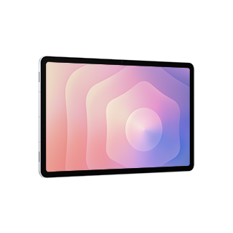 Galaxy Tab S11 L30 Silver 