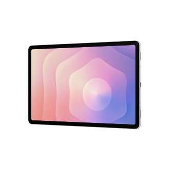Galaxy Tab S11 R30 Silver 