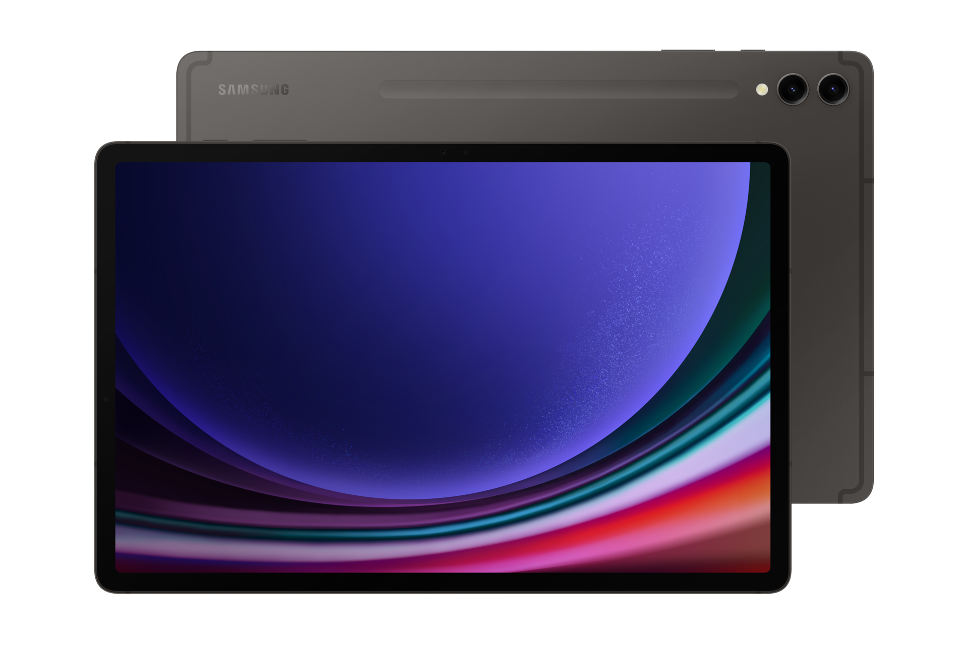 front-w--s-pen Graphite