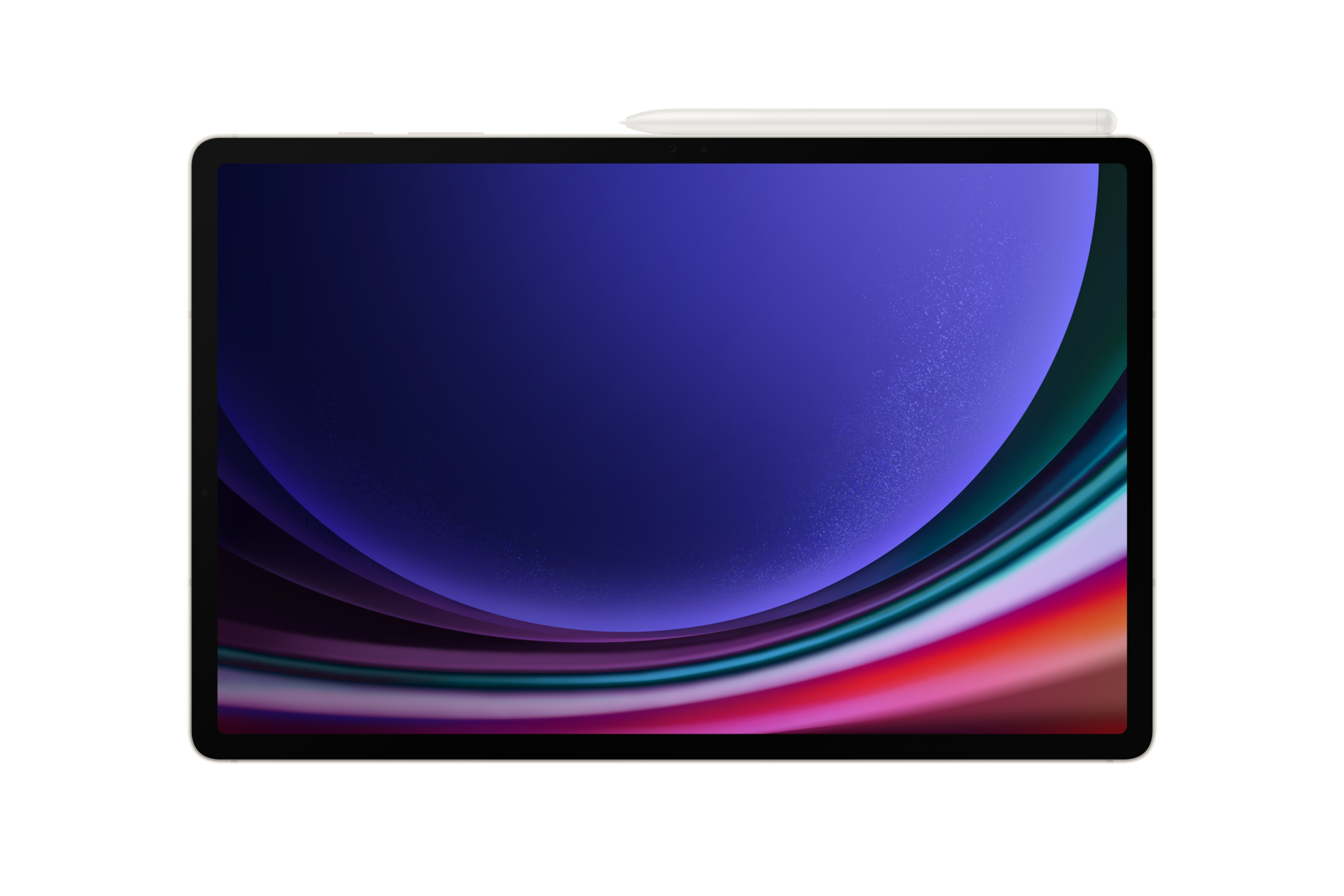 front-w--s-pen Beige