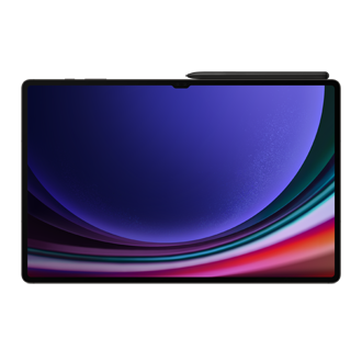 front-w--s-pen Graphite