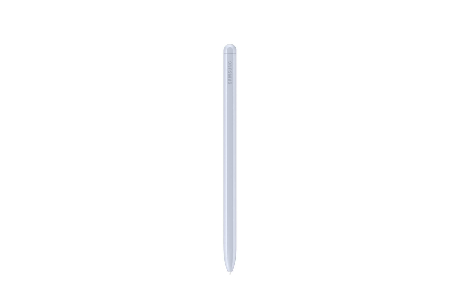 s-pen-back Gray