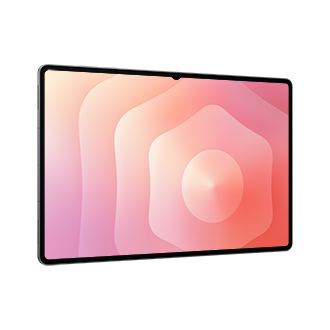 Galaxy Tab S11 Ultra L30 Gray 