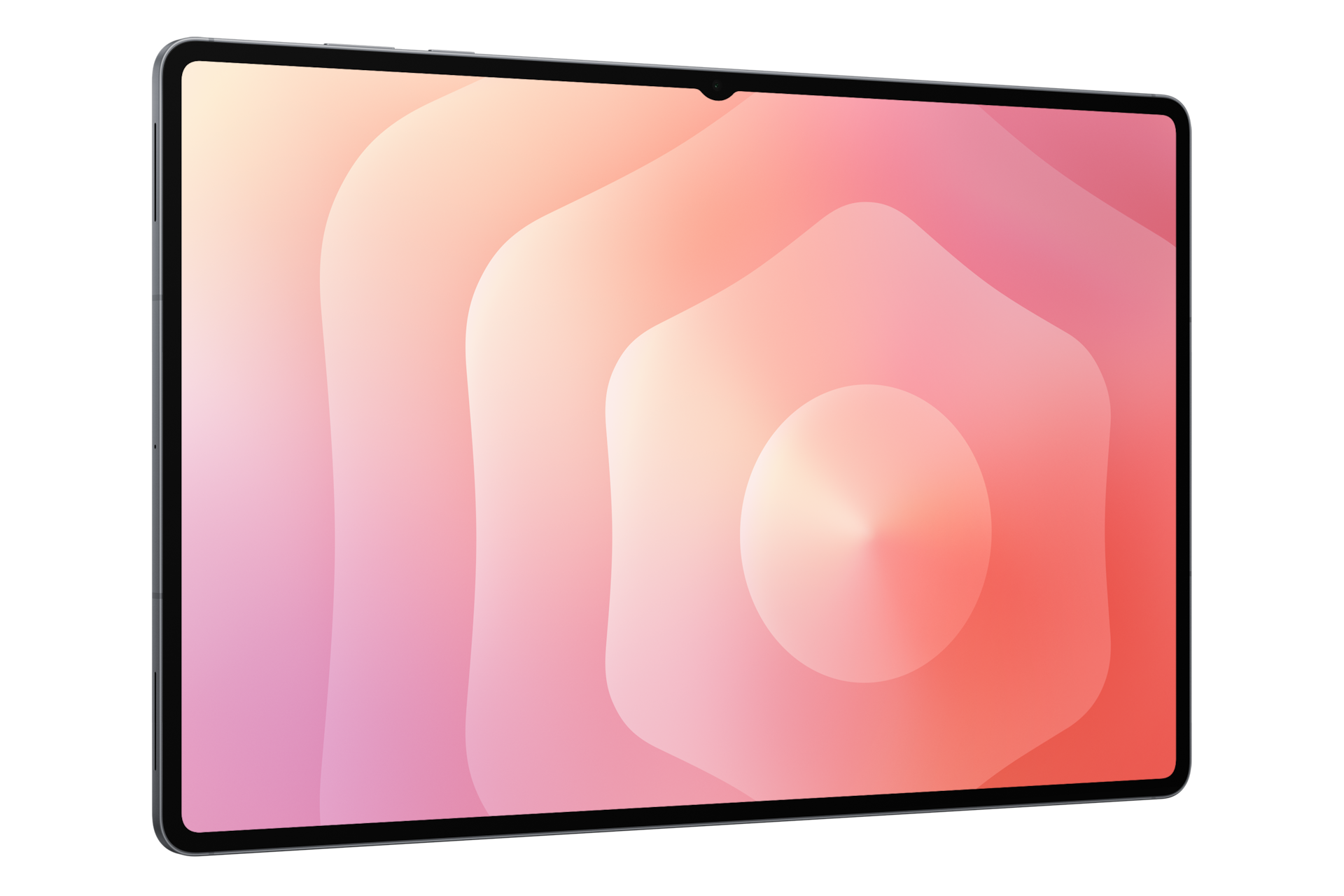 Galaxy Tab S11 Ultra 5G L30 Gray 