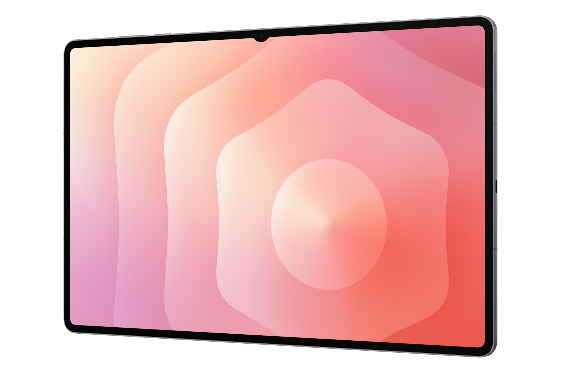 Galaxy Tab S11 Ultra 5G R30 Gray 